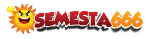 logo SEMESTA666